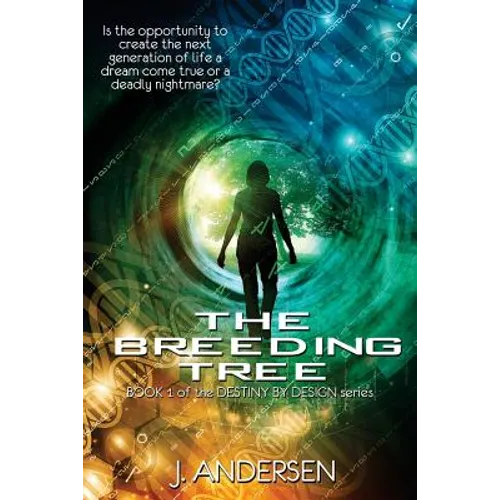 The Breeding Tree