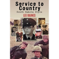 Service to Country: South Dakota Style