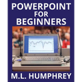 PowerPoint for Beginners