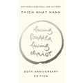 Living Buddha, Living Christ: 20th Anniversary Edition