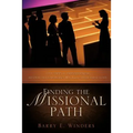 Finding the Missional Path
