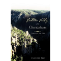 Forbidden Valley of the Chiricahuas BK1