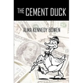 The Cement Duck