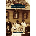 South Brunswick