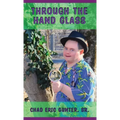 Through the Hand Glass