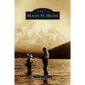 Mount St. Helens