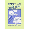 Dune Country: A Hiker's Guide to the Indiana Dunes