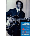 The Guitar in Jazz: An Anthology