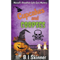 Cupcakes & Corpses