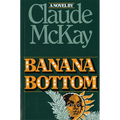 Banana Bottom
