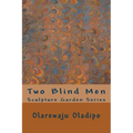 Two Blind Men
