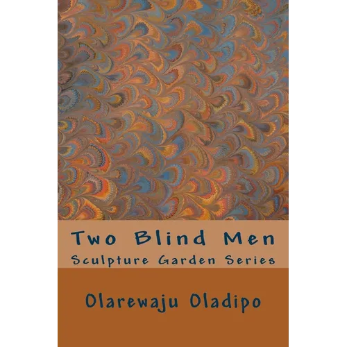 Two Blind Men