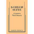 London Suite
