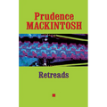 Retreads