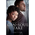 How Much Can a Soul Take