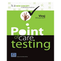Point of Care Testing