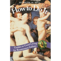 How to Do It: Guides to Good Living for Renaissance Italians
