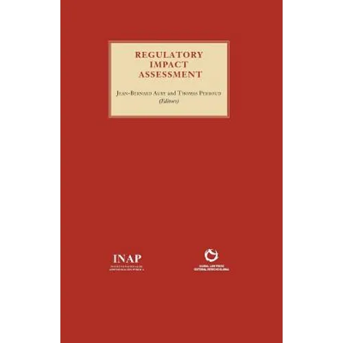Regulatory Impact Assessment