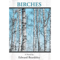 Birches