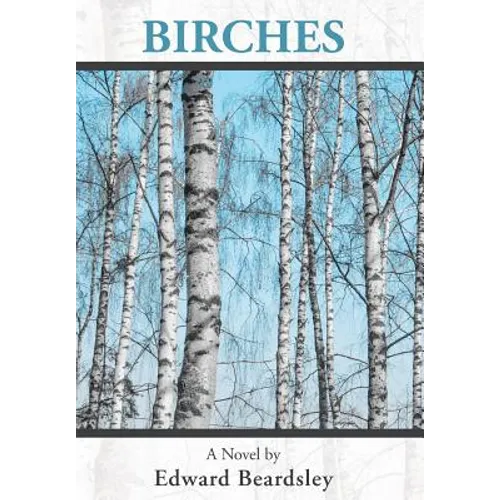 Birches