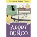 A Body at Bunco