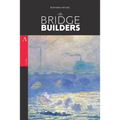 The Bridge-Builders