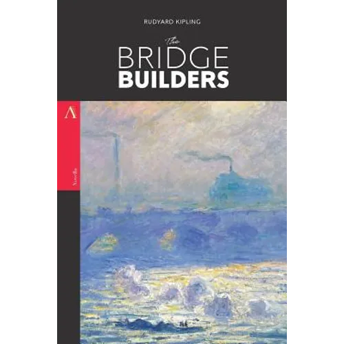 The Bridge-Builders