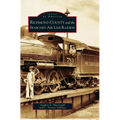 Richmond County and the Seaboard Air Line Railway