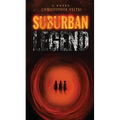 Suburban Legend