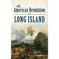 The American Revolution on Long Island