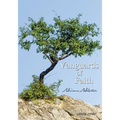 Vanguards of Faith: Learning to Live by Faith Alone