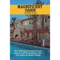 Magnificent Oasis