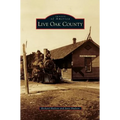 Live Oak County