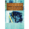 Sherry and Narcotics
