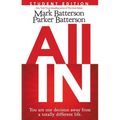 The All in Student Edition (Student)