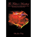The Father's Heartbeat
