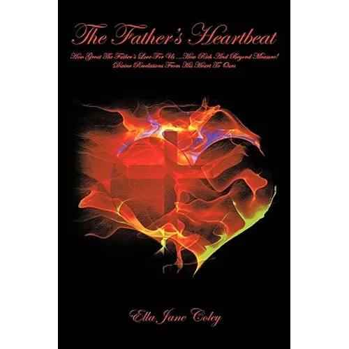 The Father's Heartbeat