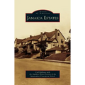 Jamaica Estates
