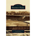 Fenway Park