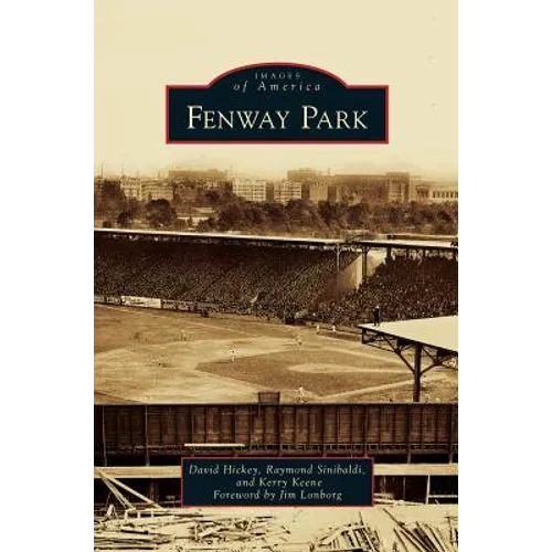 Fenway Park