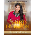 Praying From The Third Dimension Workbook