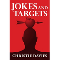 Jokes and Targets