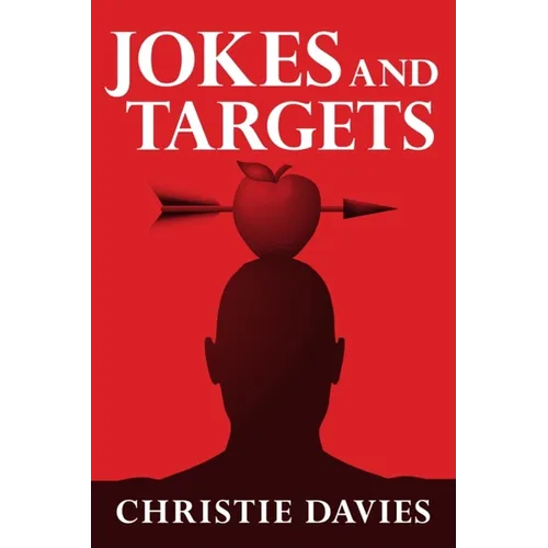 Jokes and Targets