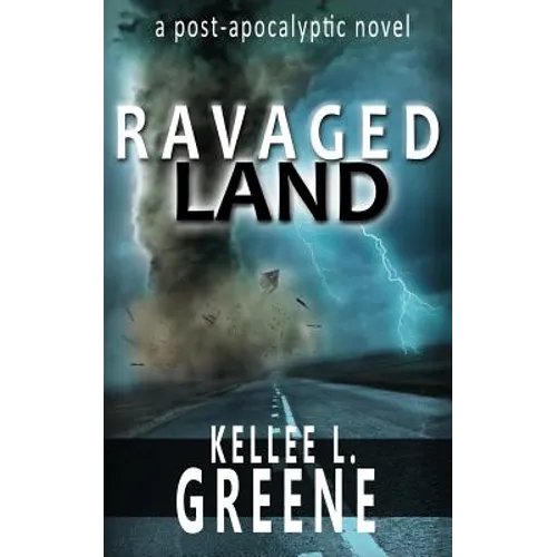 Ravaged Land