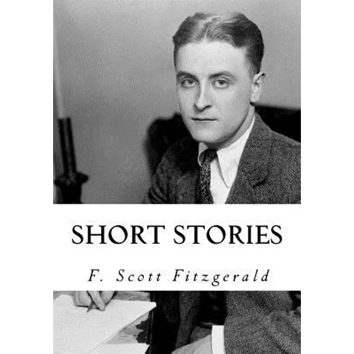 Short Stories