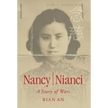 Nancy Nianci: A Story of Wars