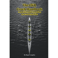 The OKR Coach Handbook: A practical guide to setting up & running OKRs