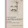 Lautreamont
