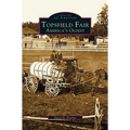 Topsfield Fair: America's Oldest