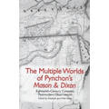 The Multiple Worlds of Pynchon's Mason & Dixon: Eighteenth-Century Contexts, Postmodern Observations